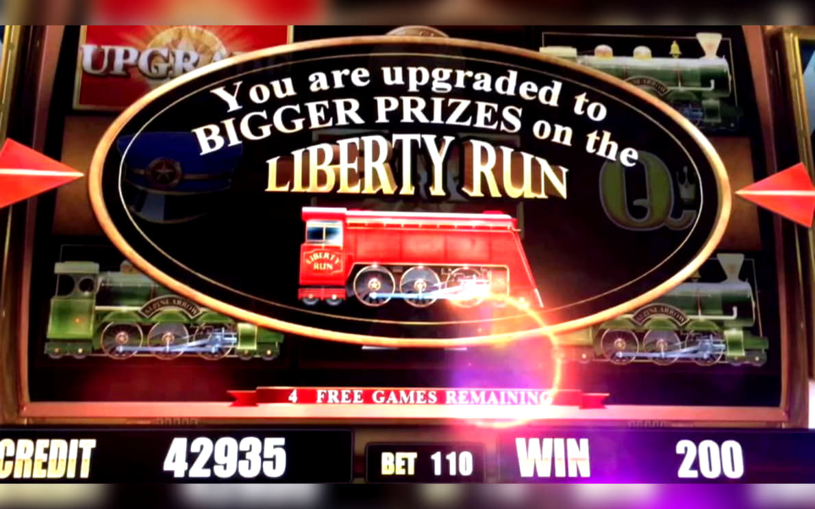 €875 Casino tournaments freeroll at Energy Casino
