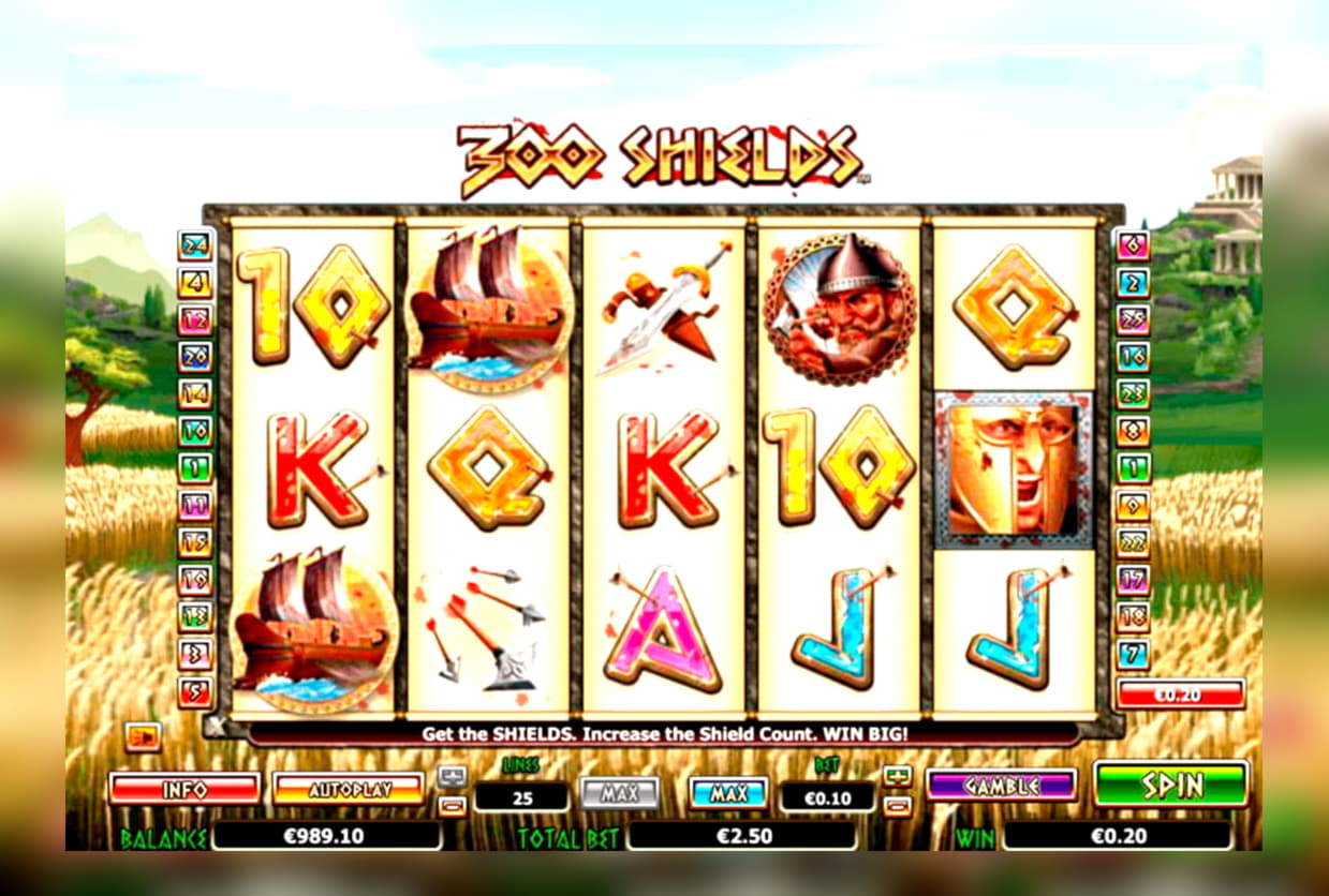 EUR 1625 Geen depositocasino -bonus bij Kaboo Casino