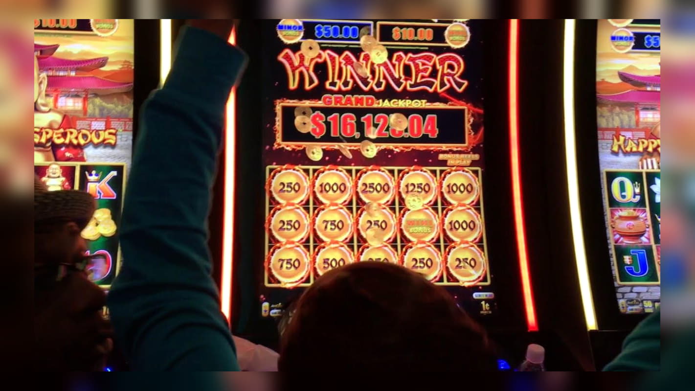 $920 Online casinotoernooi op 7 Sultan's casino