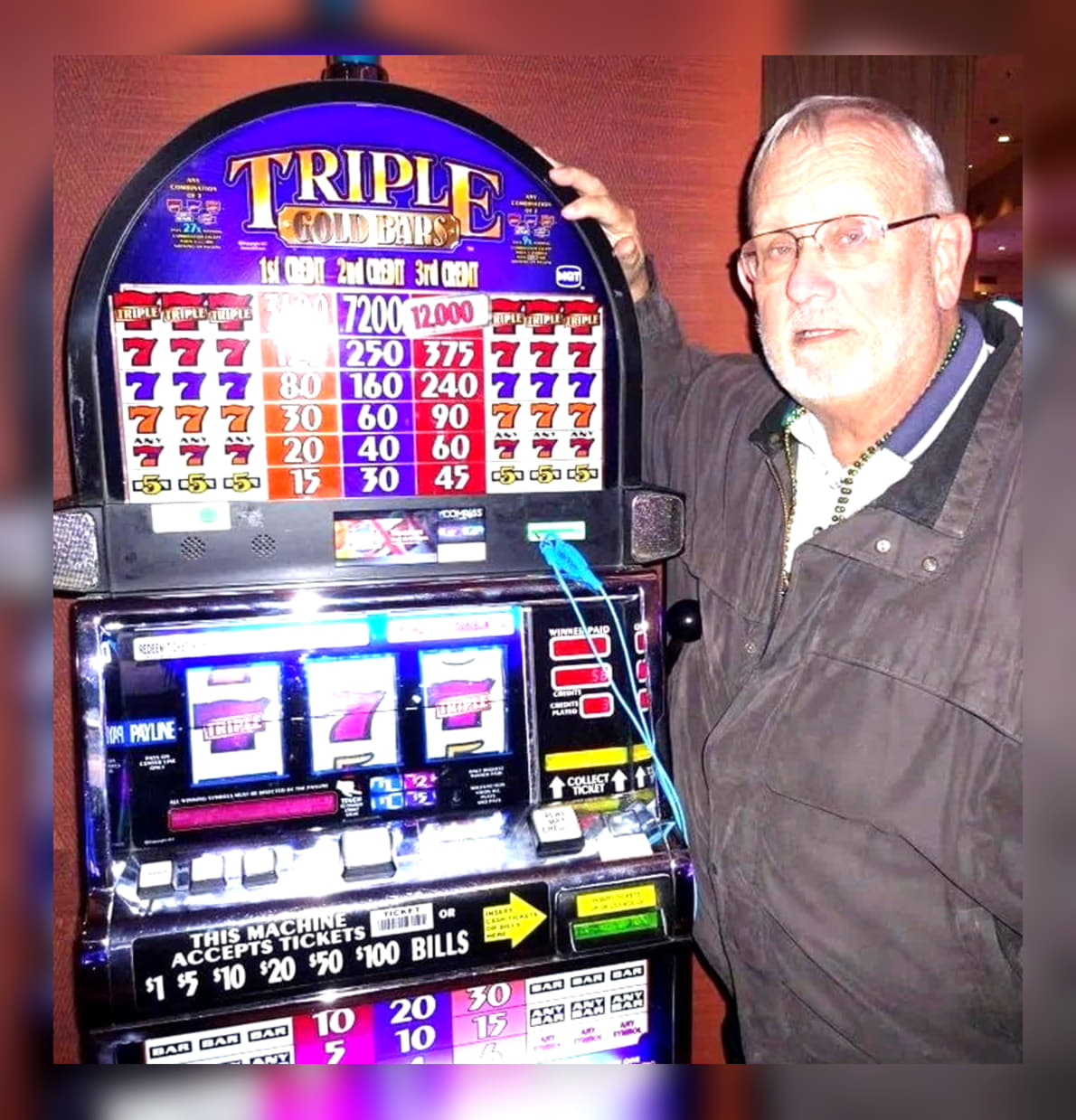 225 Loyaliteit gratis spins! bij Spinrider Casino