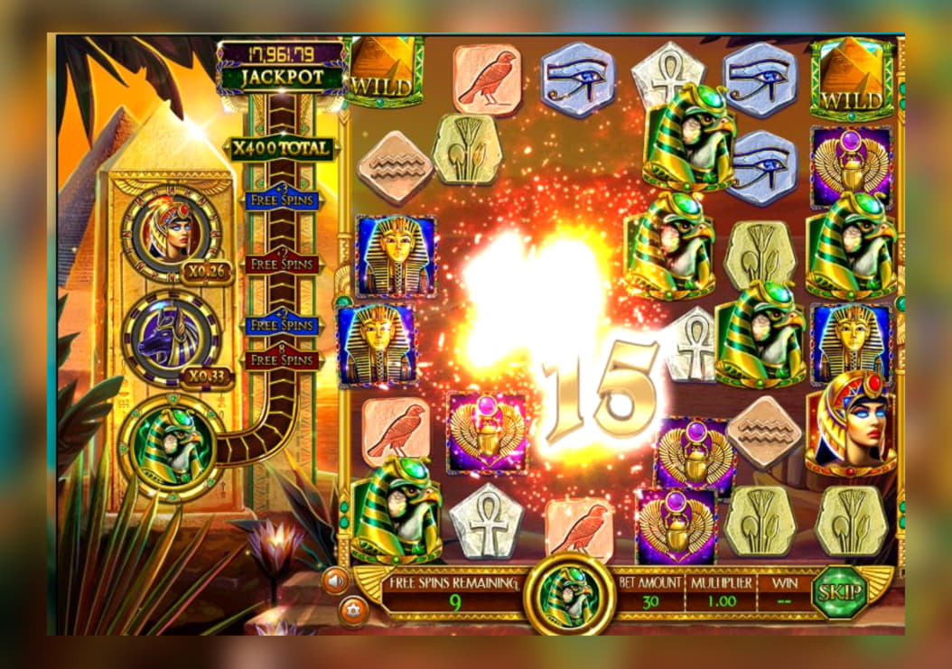 895% Aanmelden casinobonus op 777 Casino