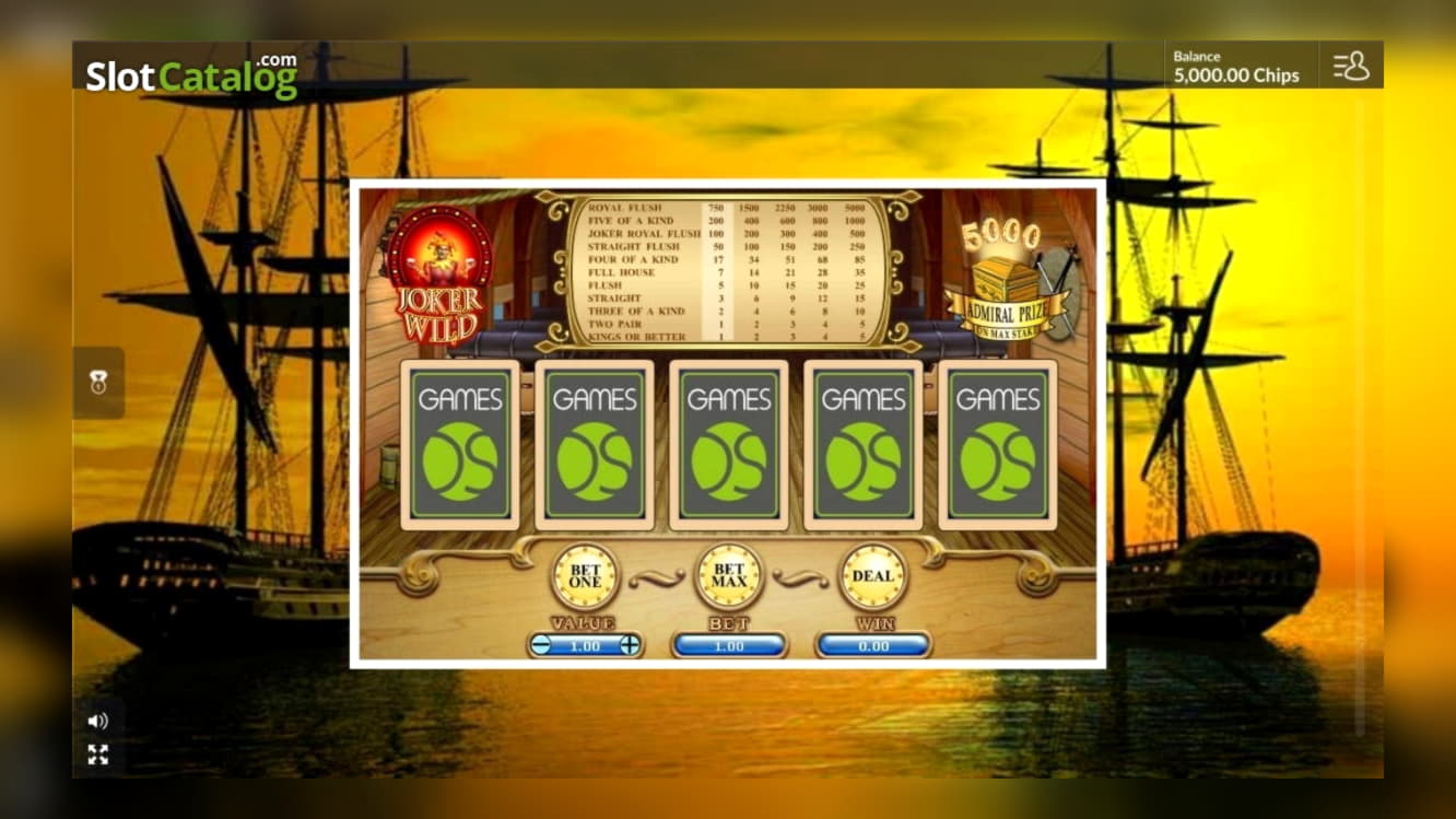 $310 Freeroll casinotoernooien bij Spinrider Casino