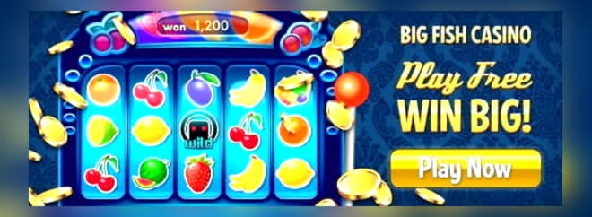 EUR 1125 bonus zonder storting bij Leo Vegas Casino